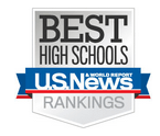 Best High Schools