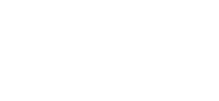 Development Authority of Monroe County