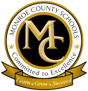 Monroe County Georgia Schools